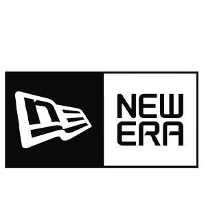 NEW ERA