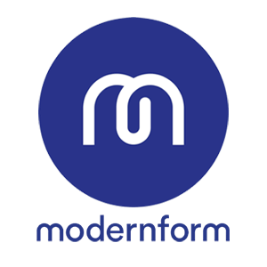Modernform